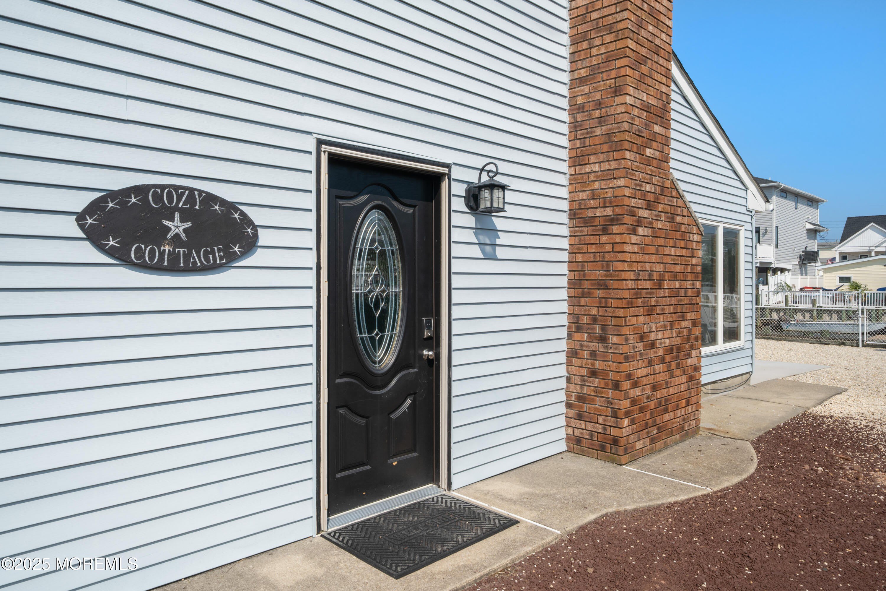43 Florence Lane – photo 3