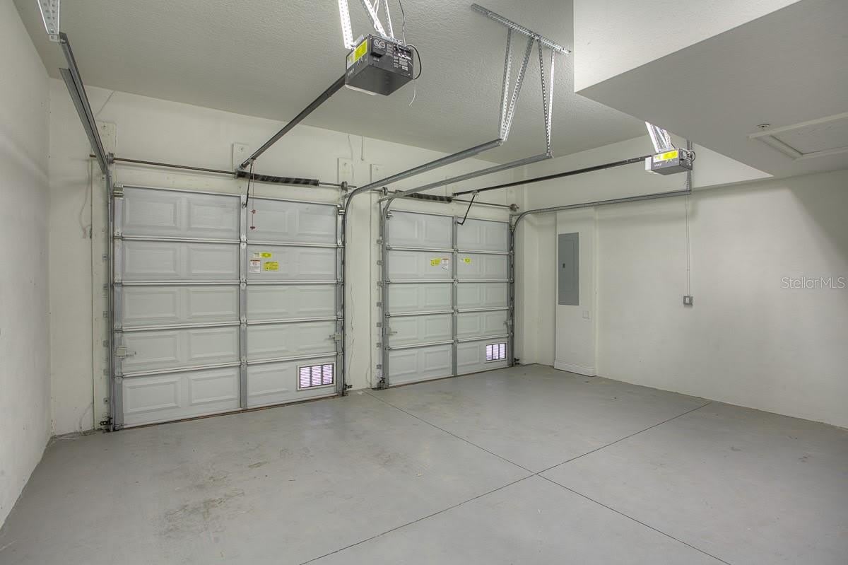 6021 PRINTERY Street – photo 3