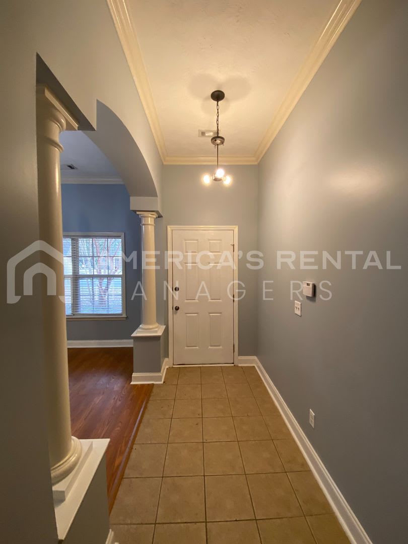 Home for rent in Montgomery!!! Available to View with 48 Hour Notice!!! – photo 2