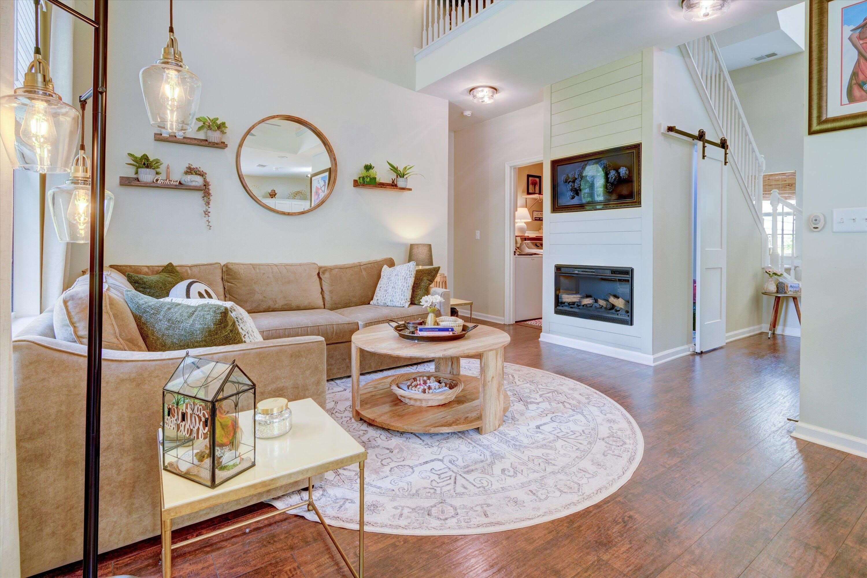 1324 Heidiho Way – photo 3