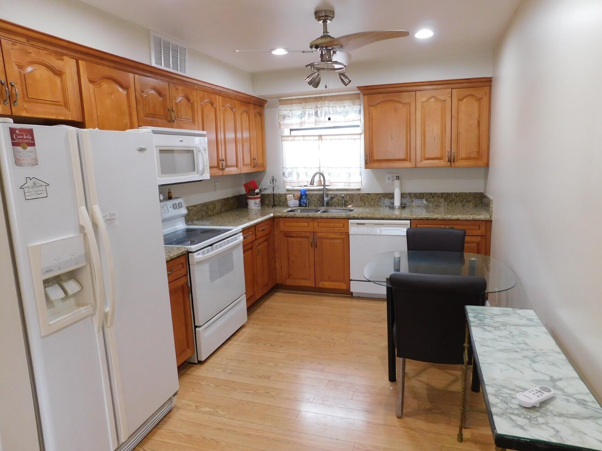 565 Piedmont L – photo 4