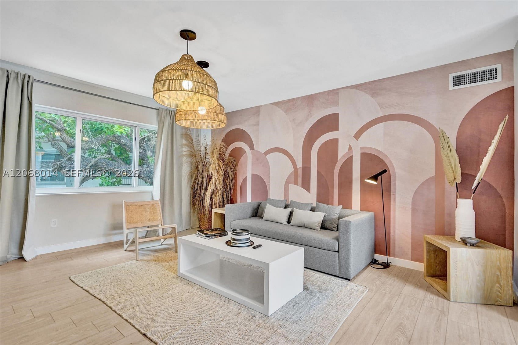 1415 16Th St – photo 4