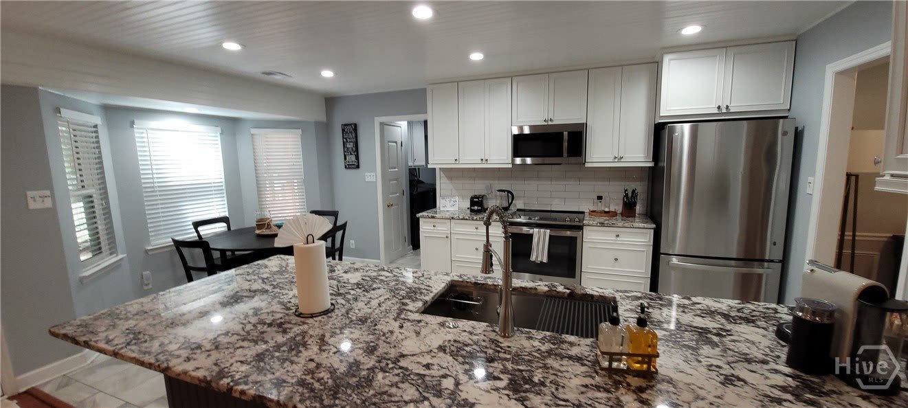 3 Sheftall Cove – photo 5