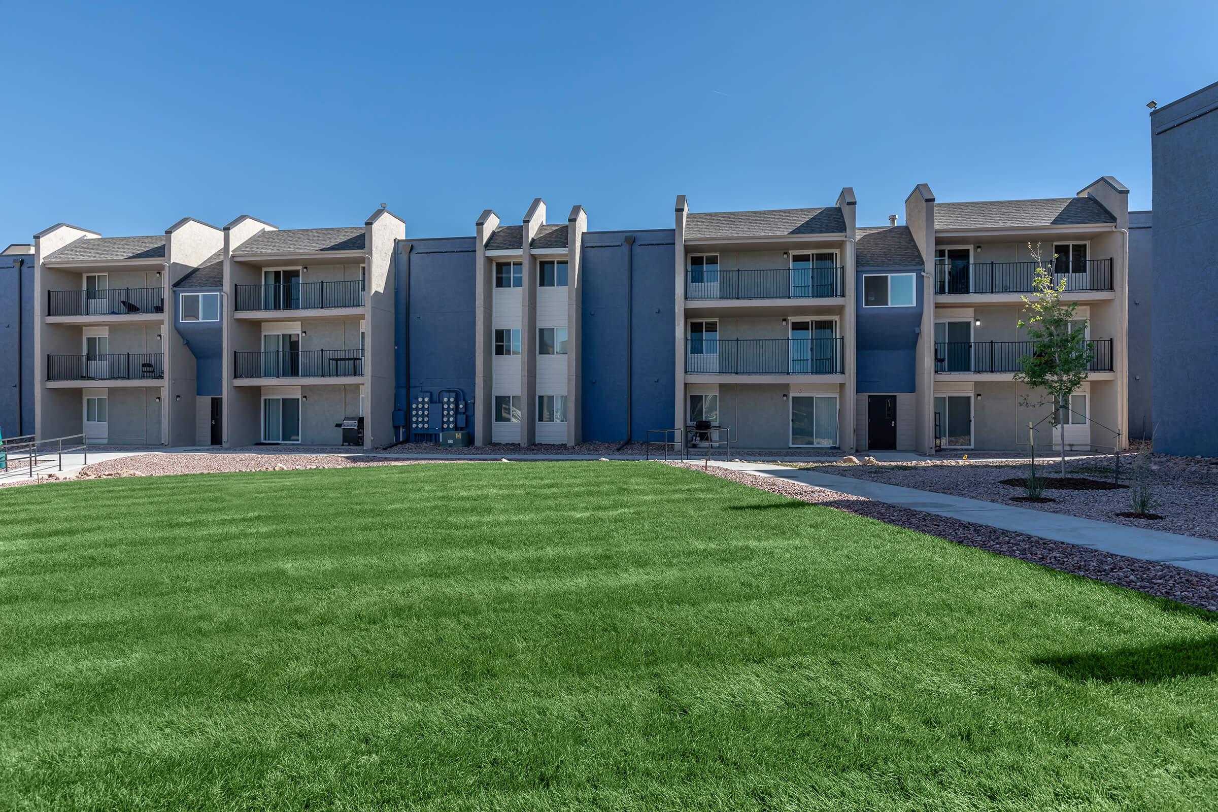 Parc at Prairie Grass – photo 2