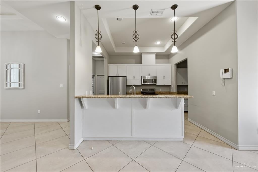 1807 S Villa Real Drive – photo 4
