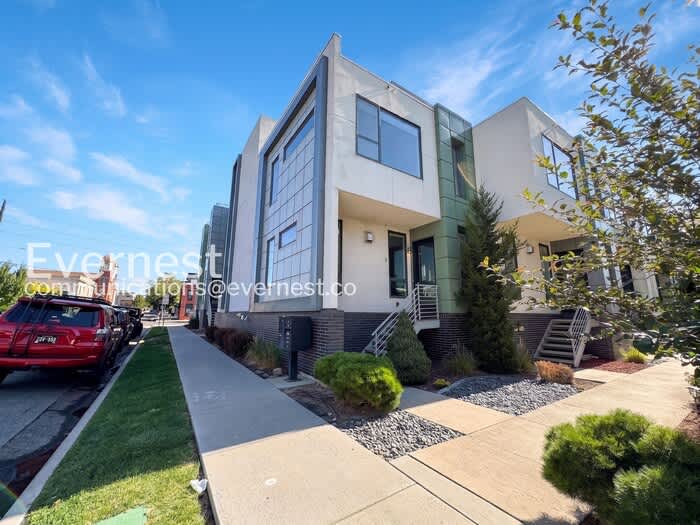 3444 Navajo Street – photo 1