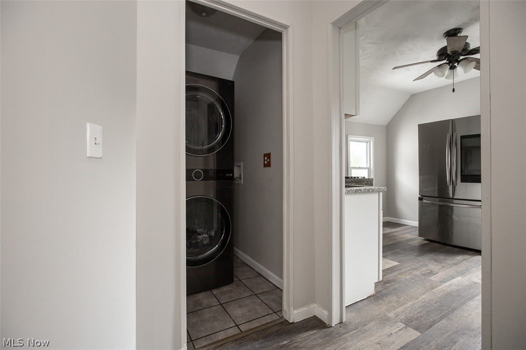 3635 W 46Th Street – photo 5