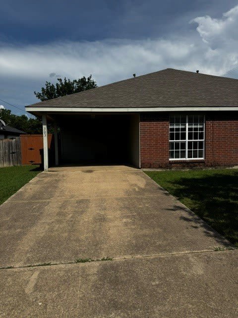 303 N Arizona Drive – photo 2
