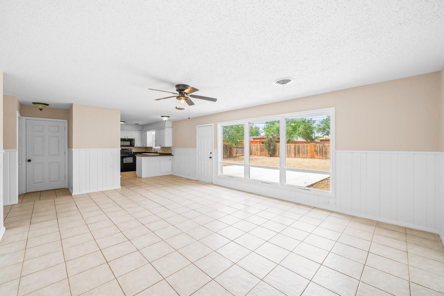 4814 16th Street – photo 5