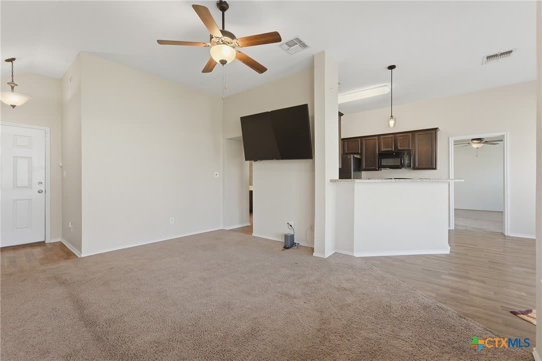 1312 Lantana Court – photo 5
