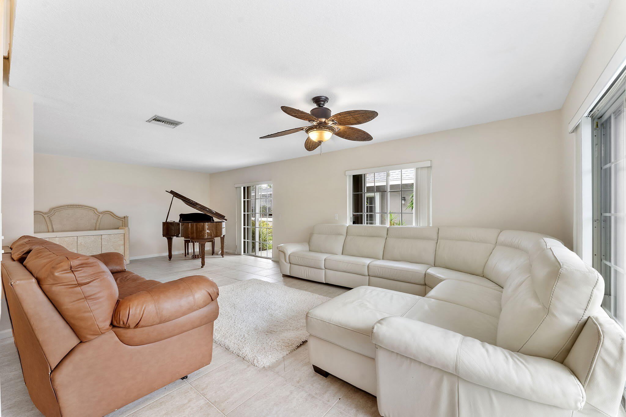 2704 Vision Drive – photo 2