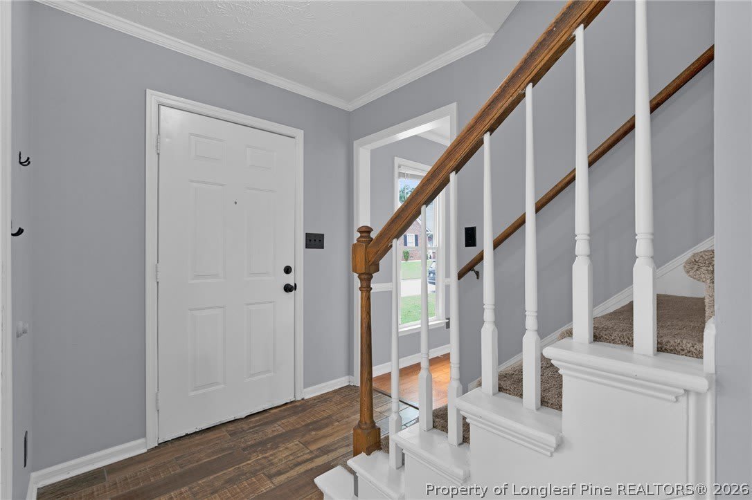 1183 Helmsley Drive – photo 5