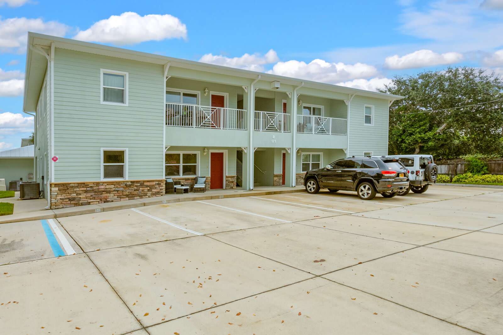 171 24th Street – photo 2
