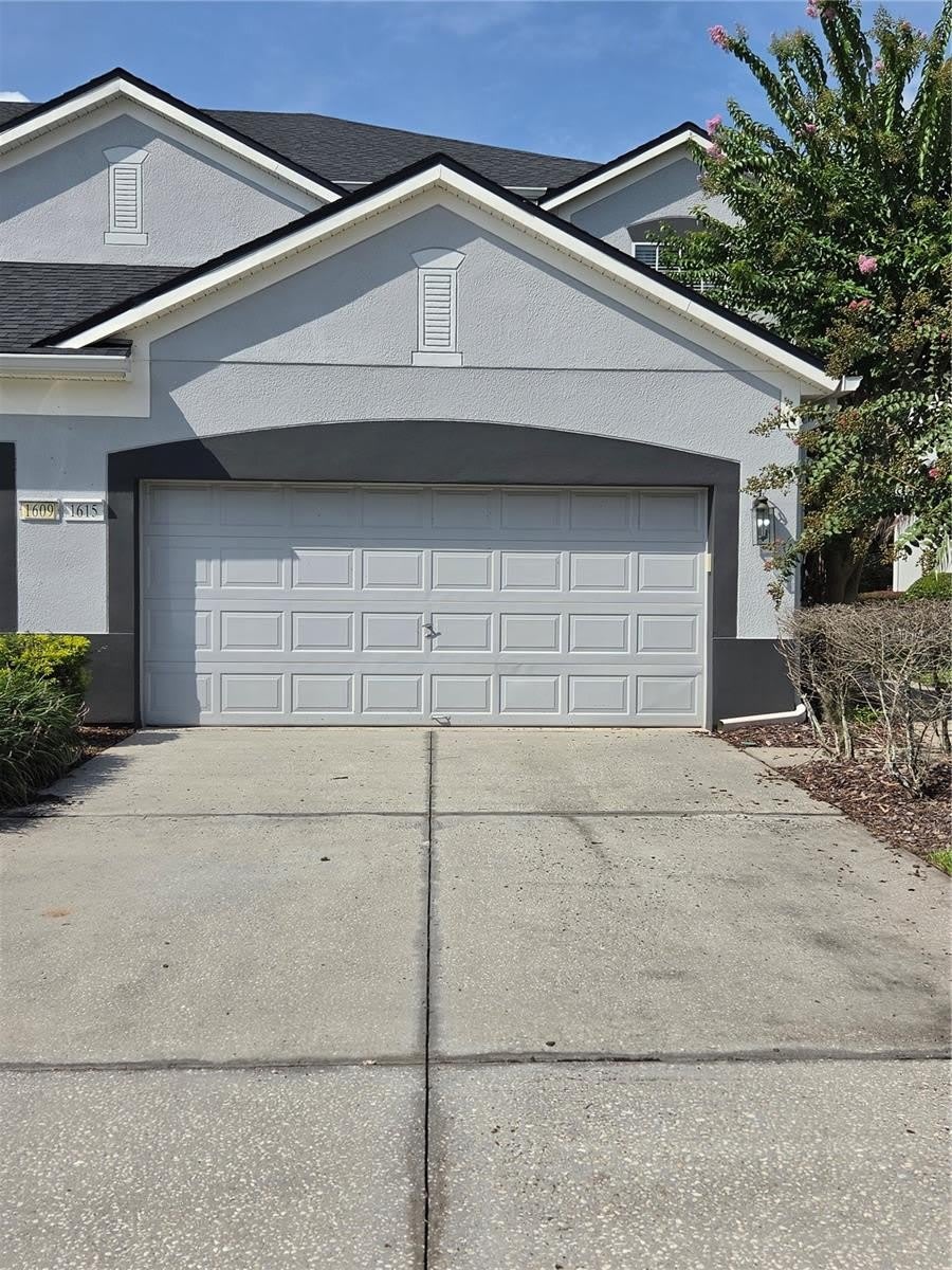 1615 CROYDON Street – photo 1