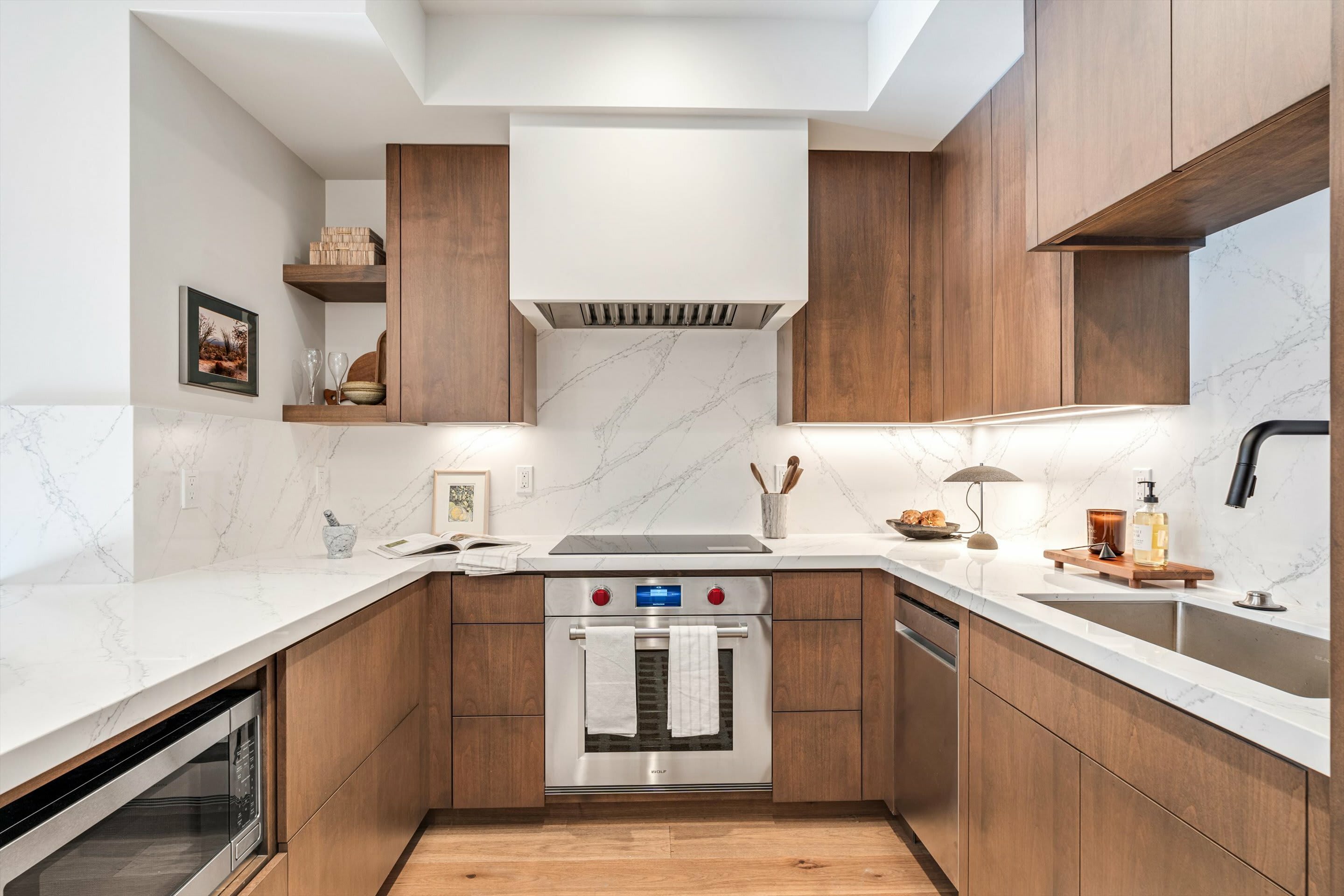 532 Grove Street – photo 3
