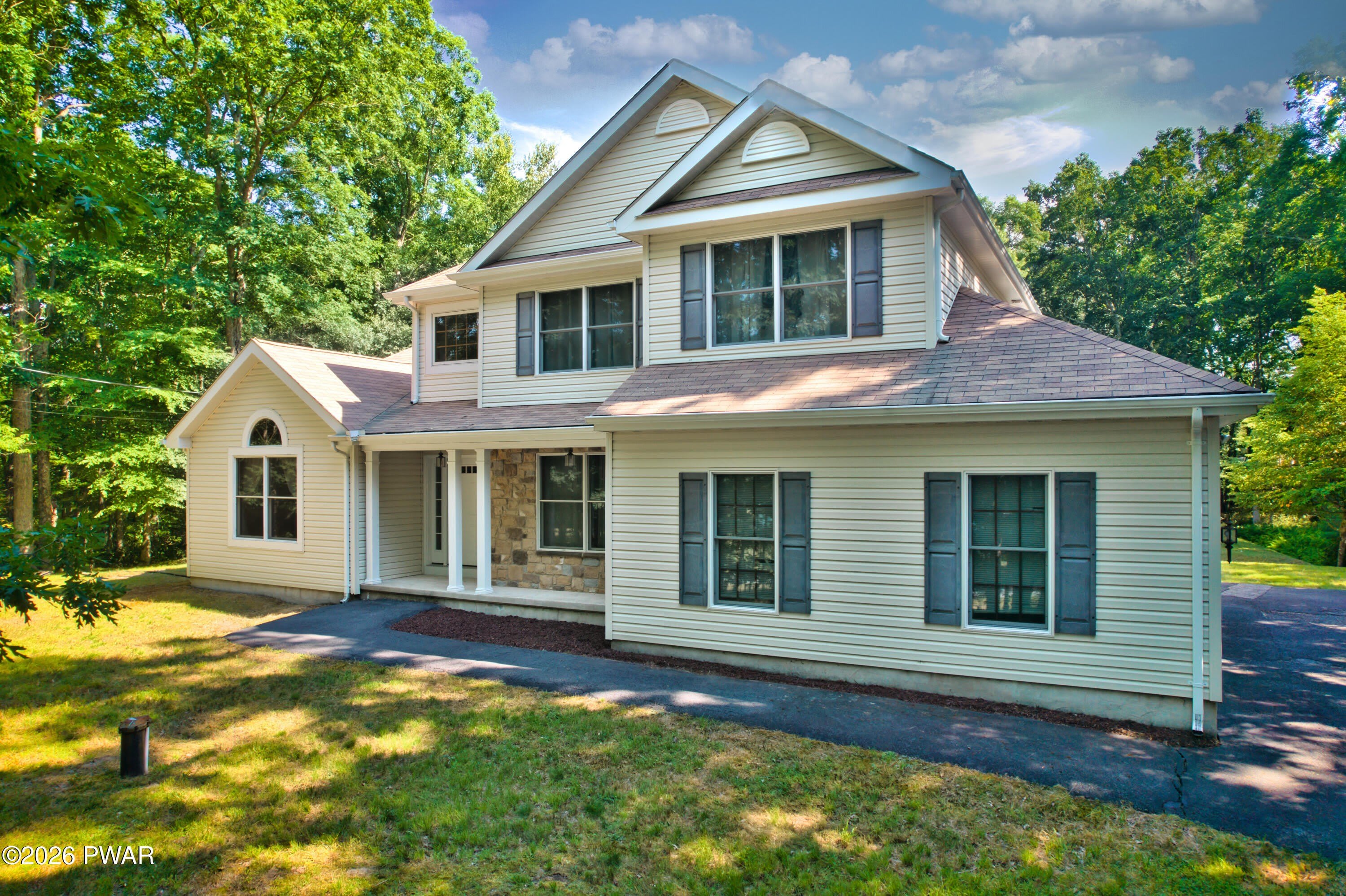 105 Seneca Court – photo 3