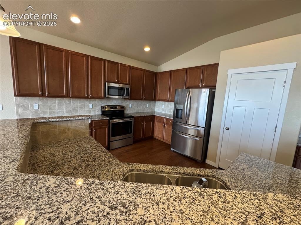 7623 Dutch Loop – photo 4