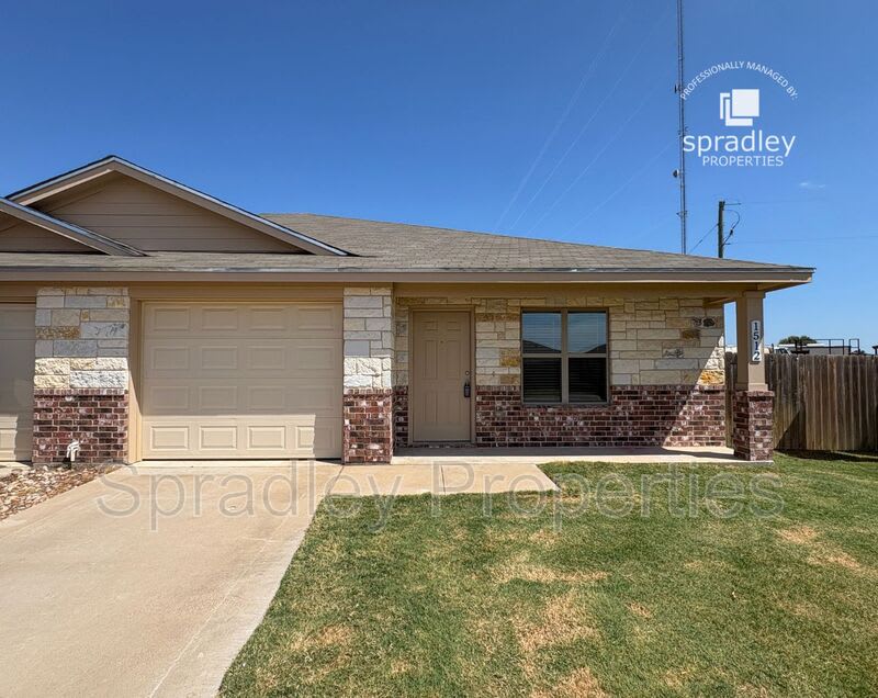 1512 Kal Ct – photo 1