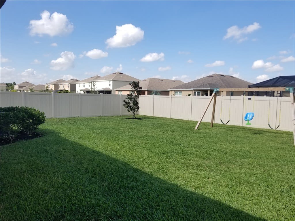 2199 Harwick Circle SW – photo 2