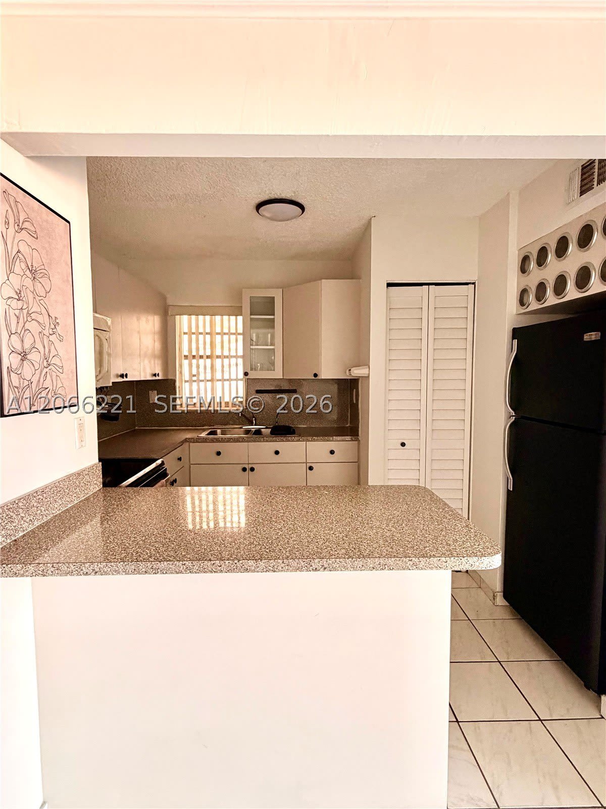 840 NW 87th Ave – photo 3