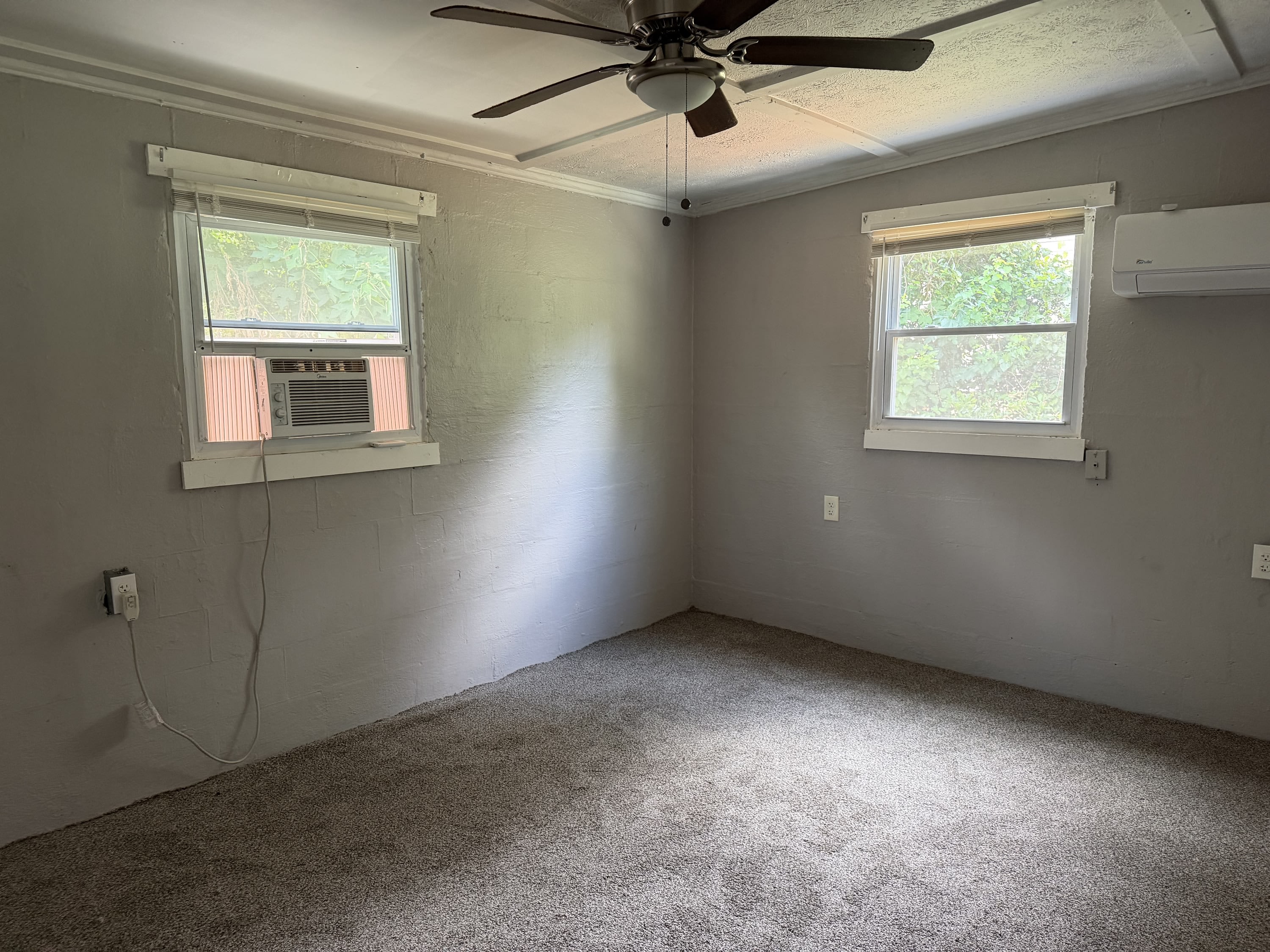 1343 Jackson Street B – photo 5
