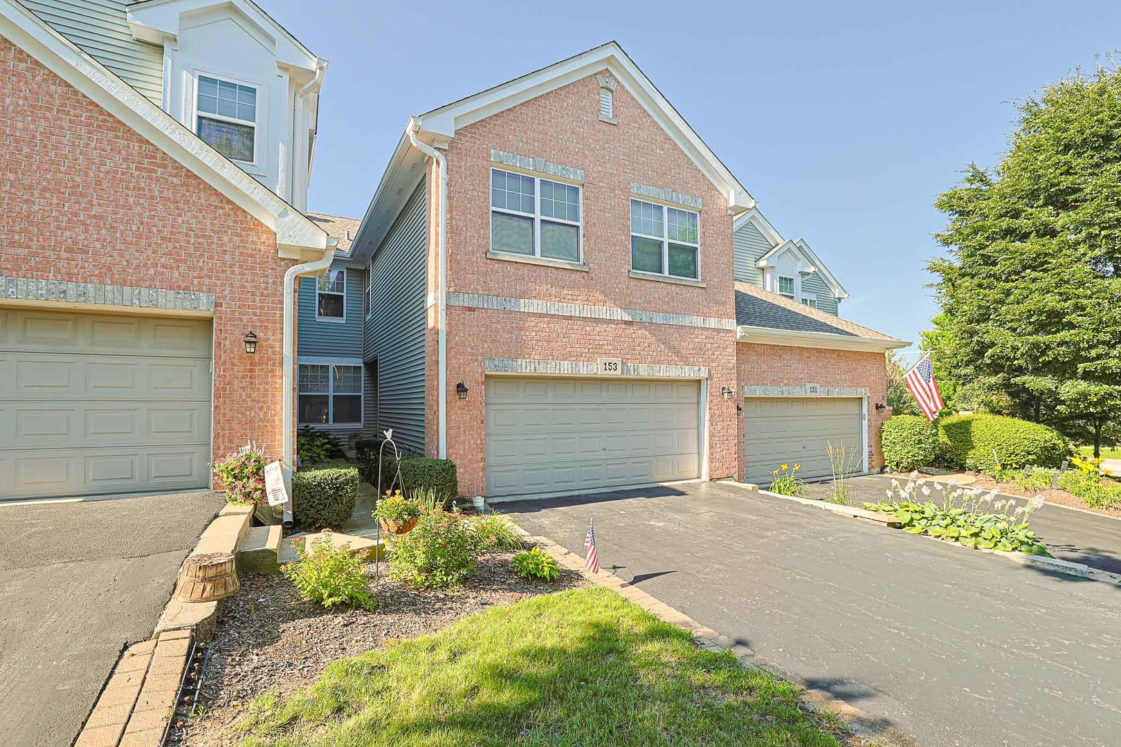 153 Orchards Pass – photo 3