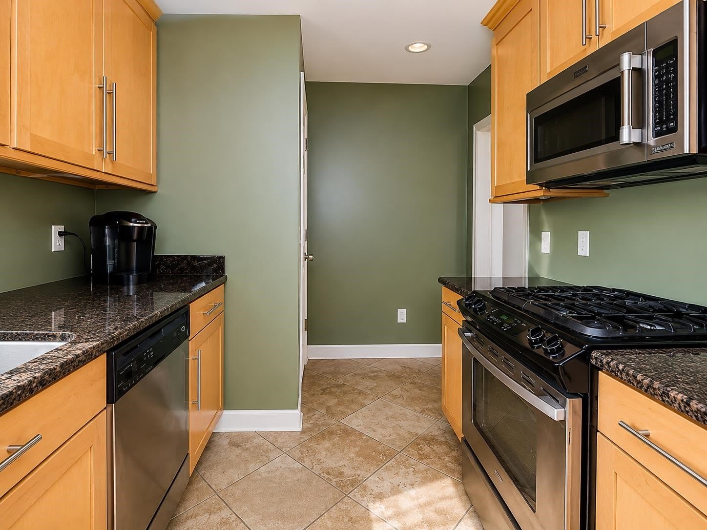 4618 WILLOW Rd – photo 3