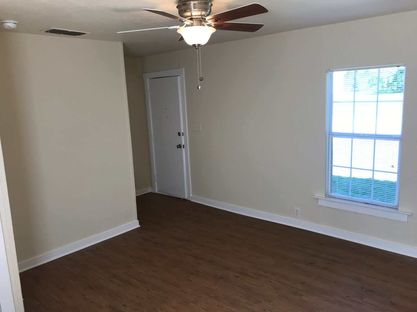 416 Shannon St., Weatherford, TX 76086 – photo 5