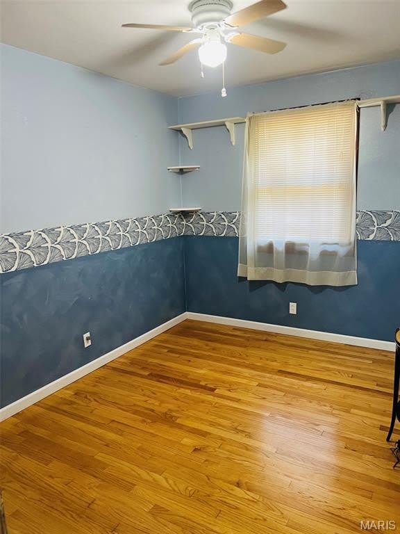 415 Roanoke Drive – photo 5