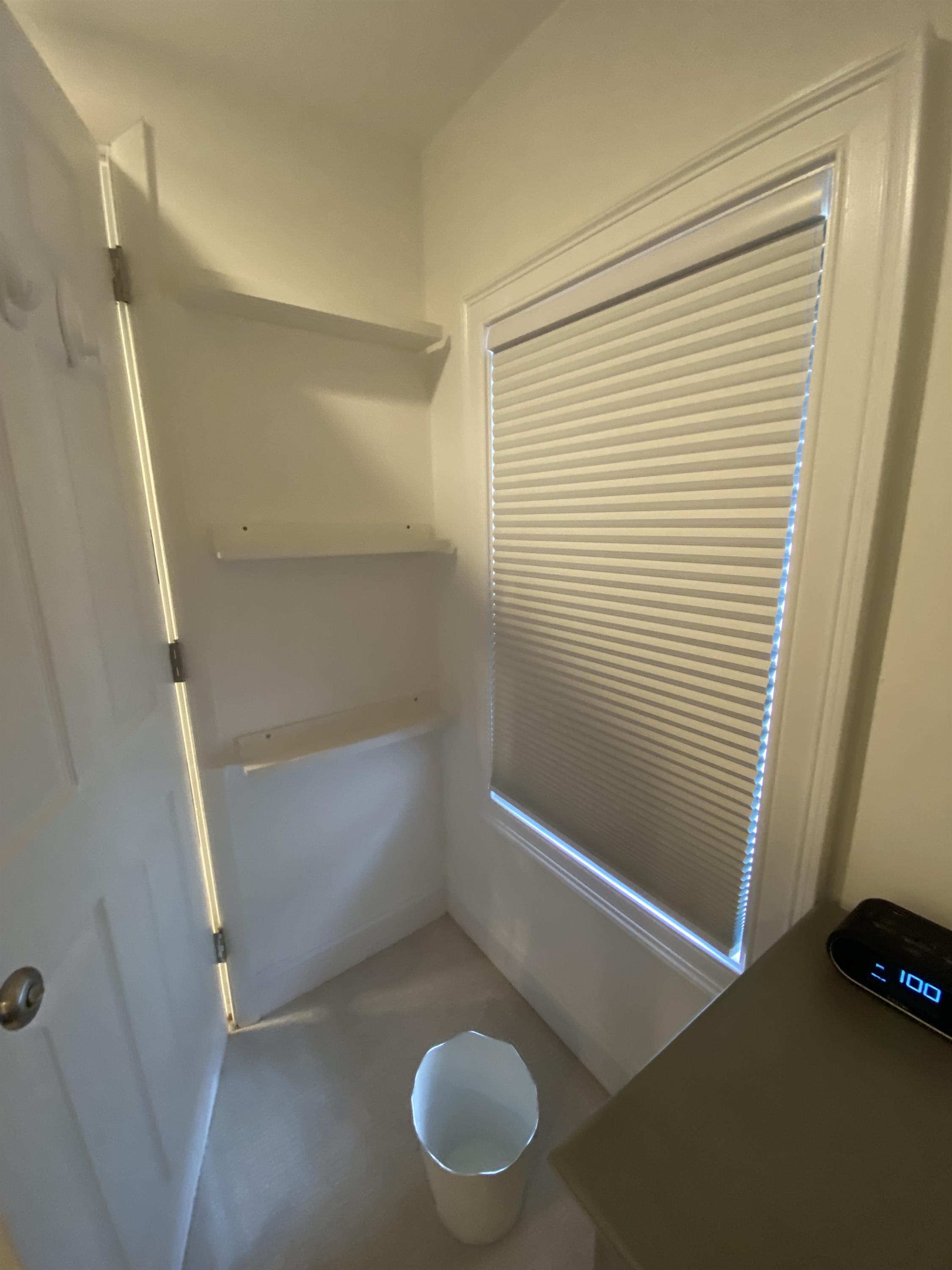 229 Smith Street – photo 3