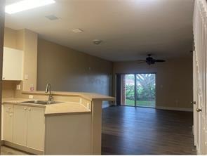8304 Santa Monica Avenue – photo 5