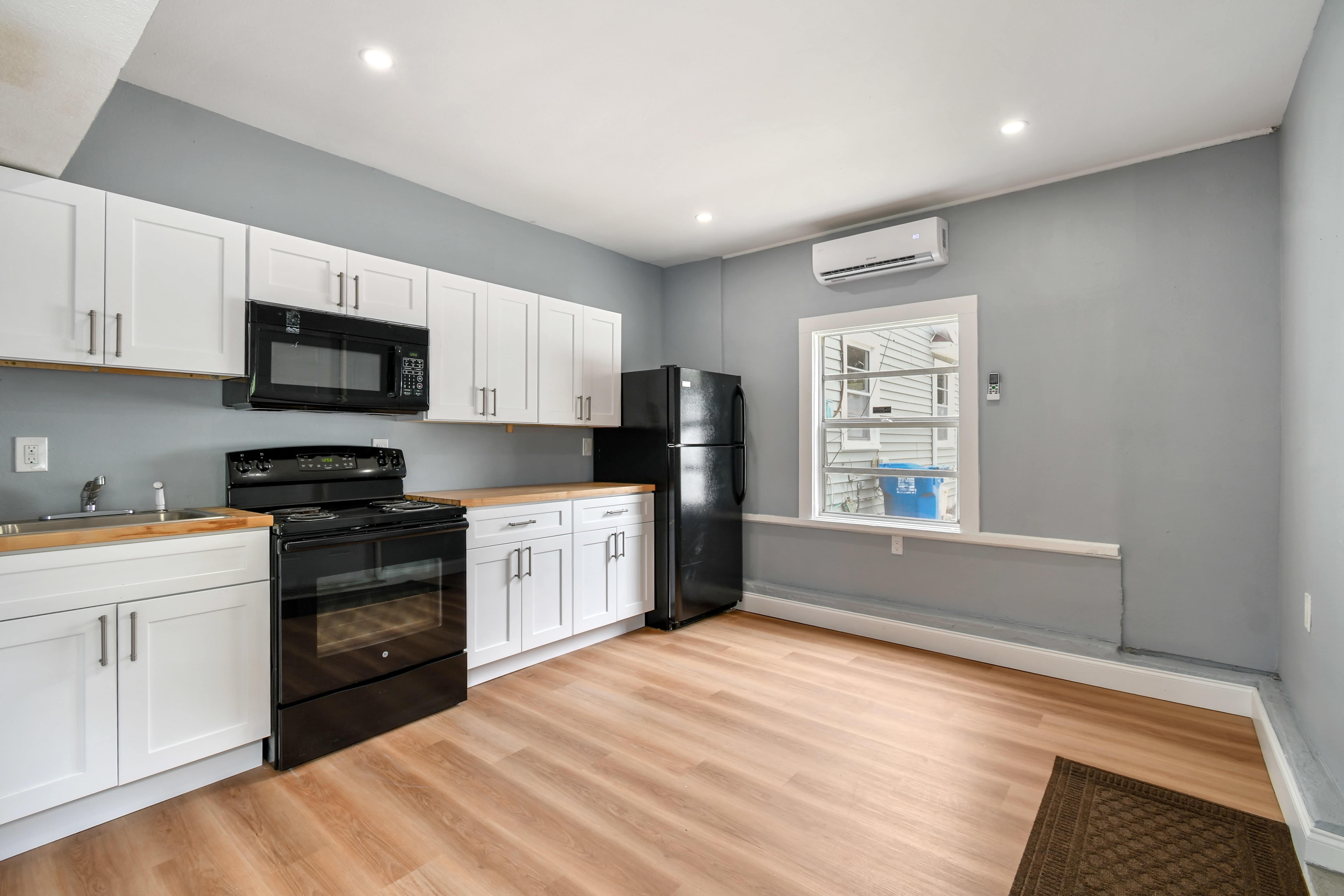 1616 13th St S – photo 5