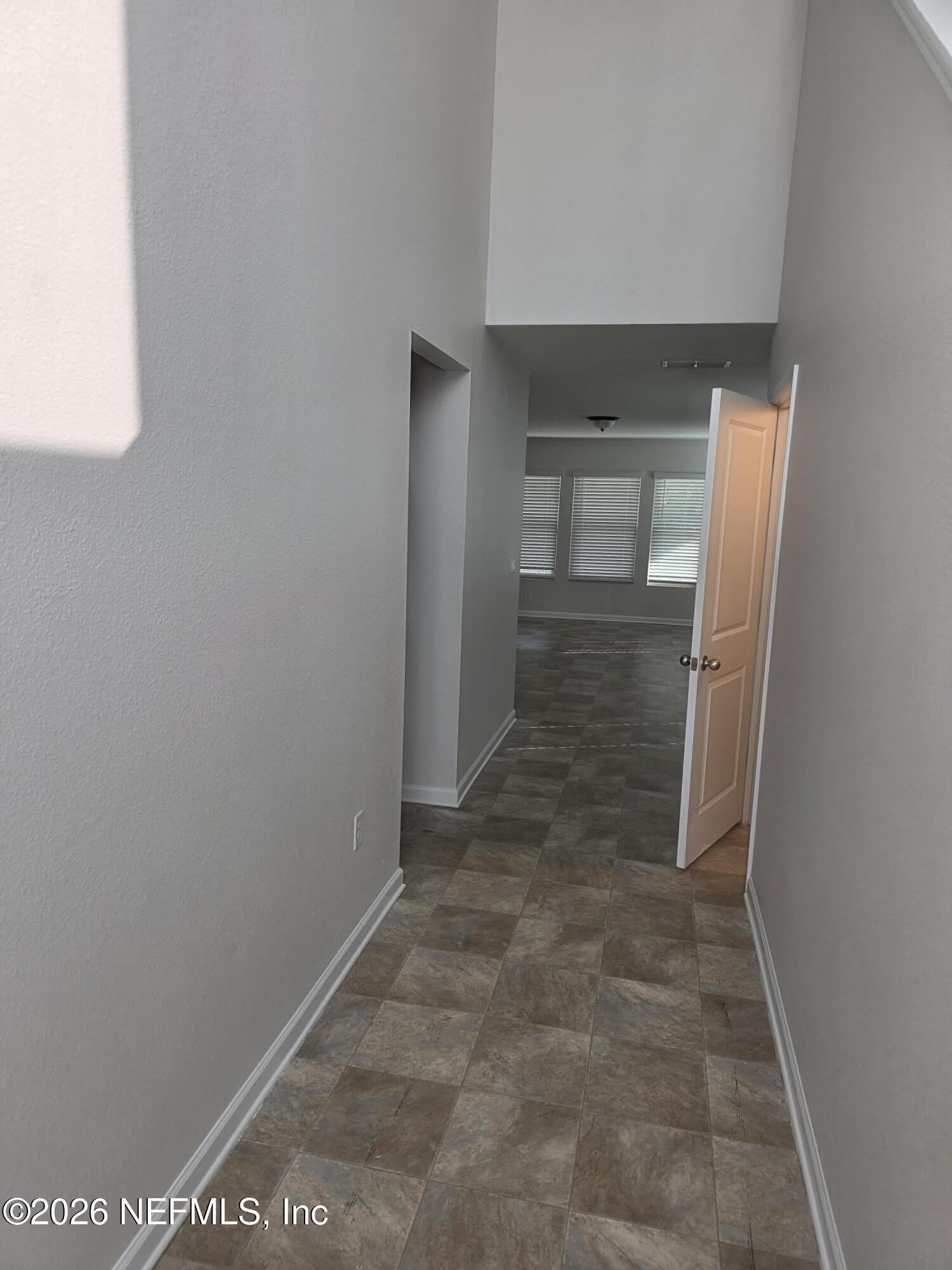 2537 WISDOM Court – photo 5
