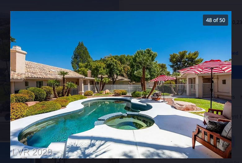 3747 E Quail Ave – photo 5