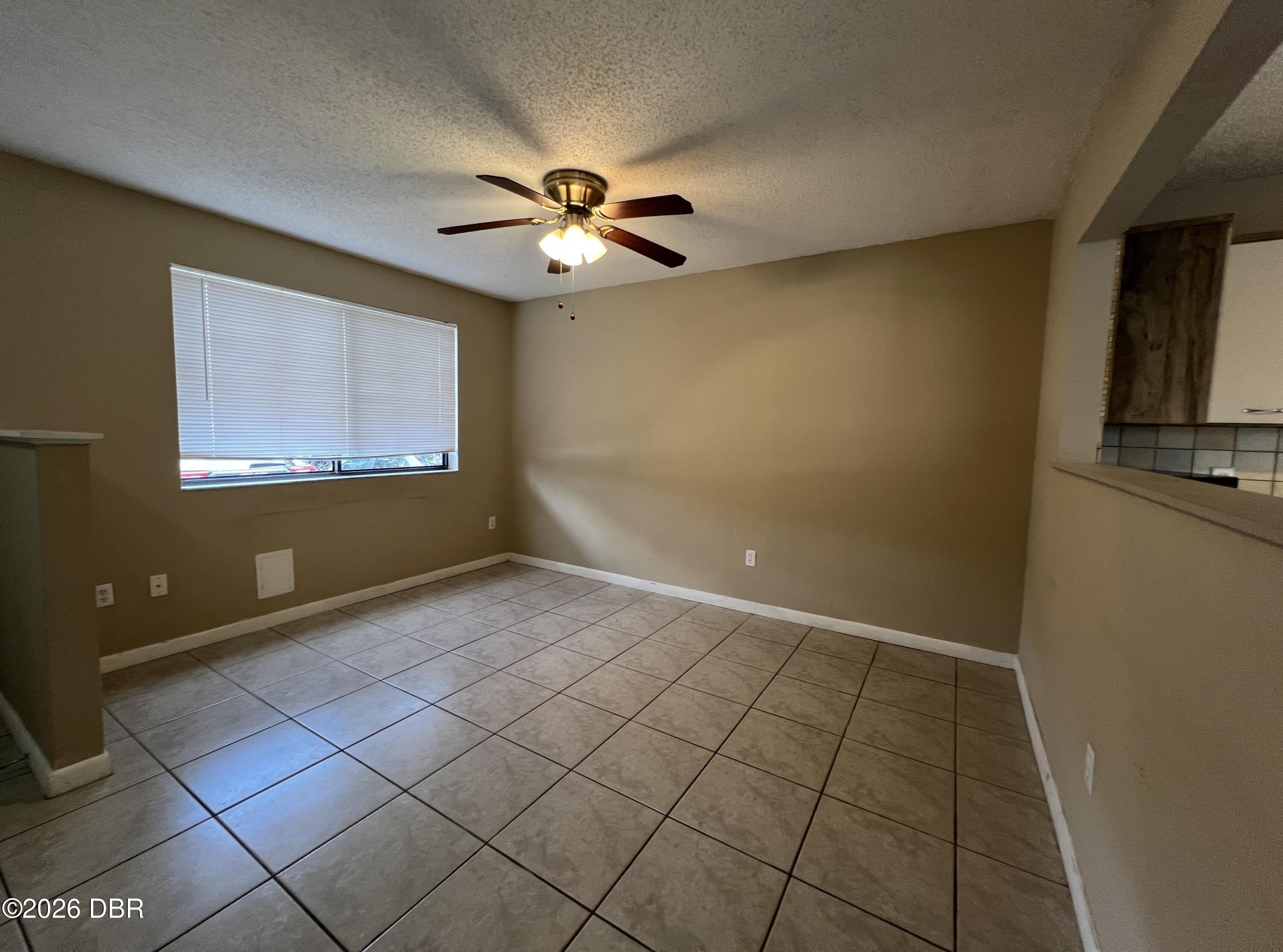 100 E Baywood Square – photo 3