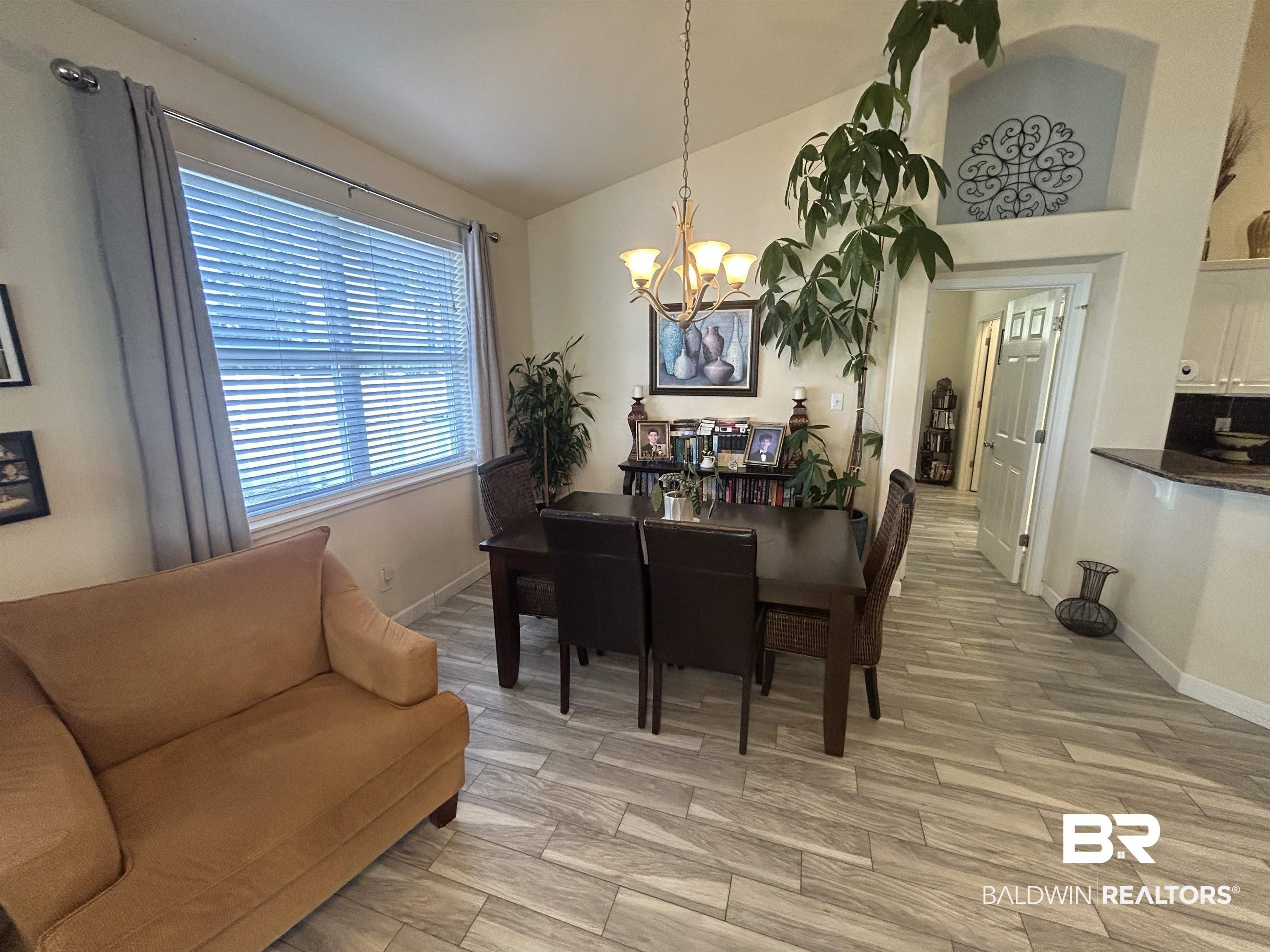 25343 Windward Lakes Avenue – photo 4