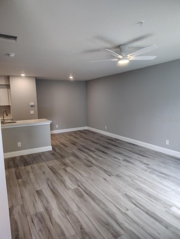 3024 PARKWAY Boulevard – photo 4