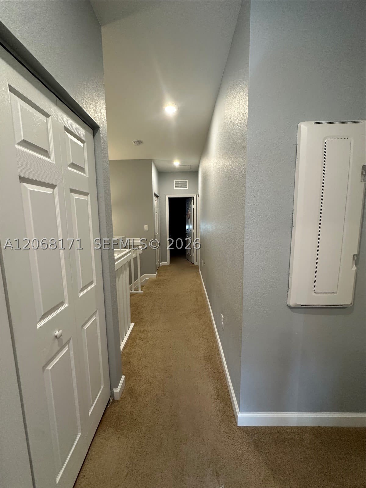 10377 W 34th Ct – photo 5