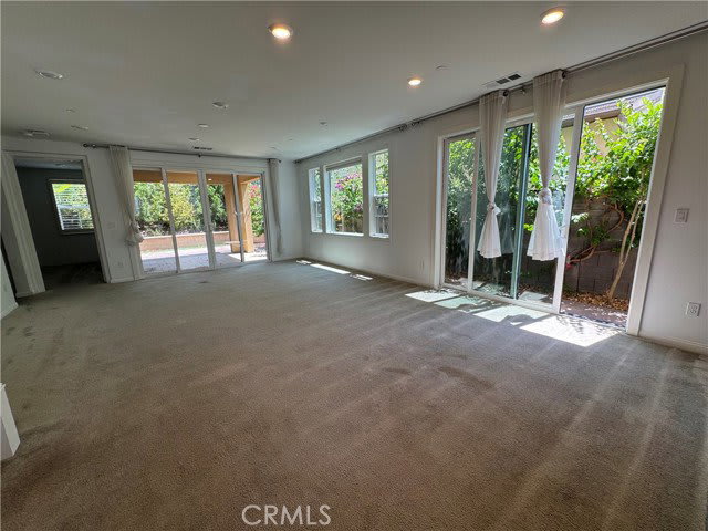 78 Ocaso Street – photo 4