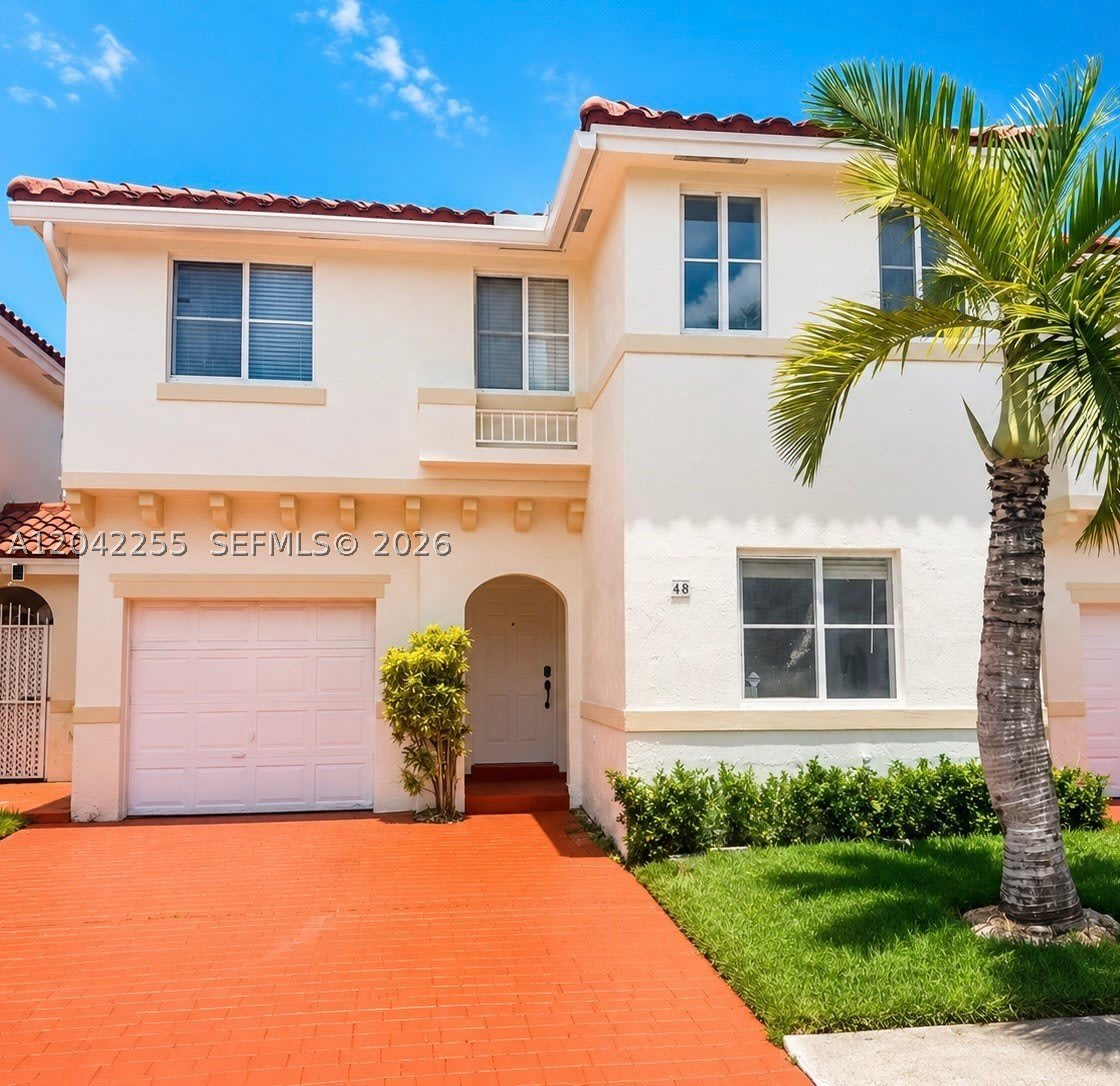 14912 Sw 104Th St – photo 1