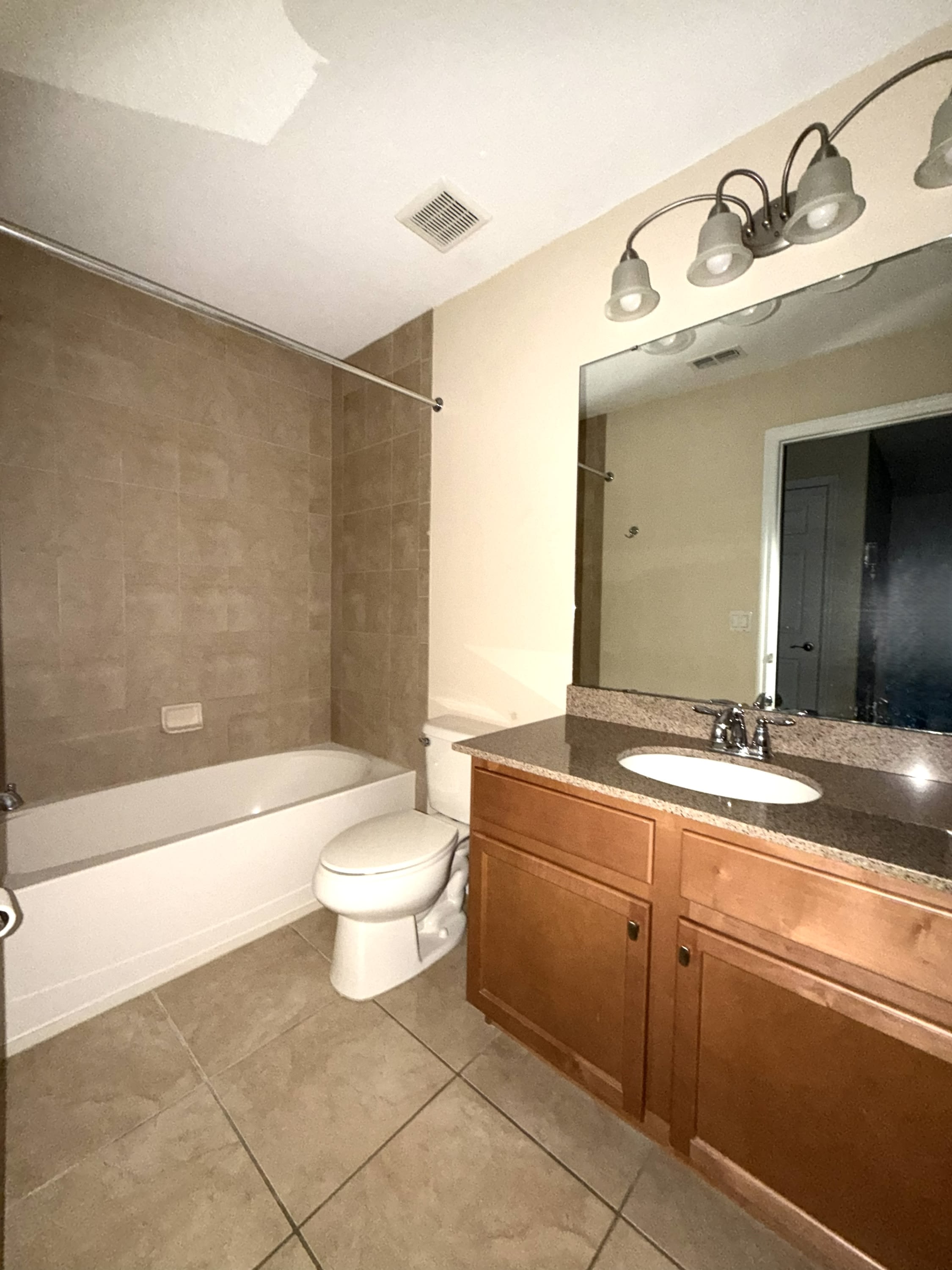4910 Fiorazante Avenue 1 – photo 5