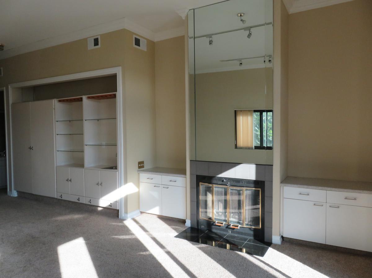 2442 Union Street 1 – photo 4