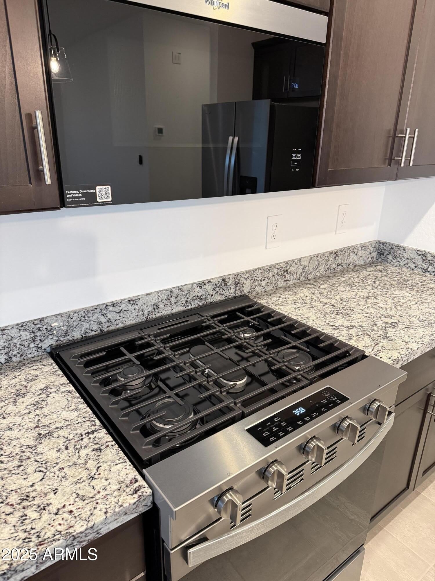 4235 W YOLANDA Lane – photo 3