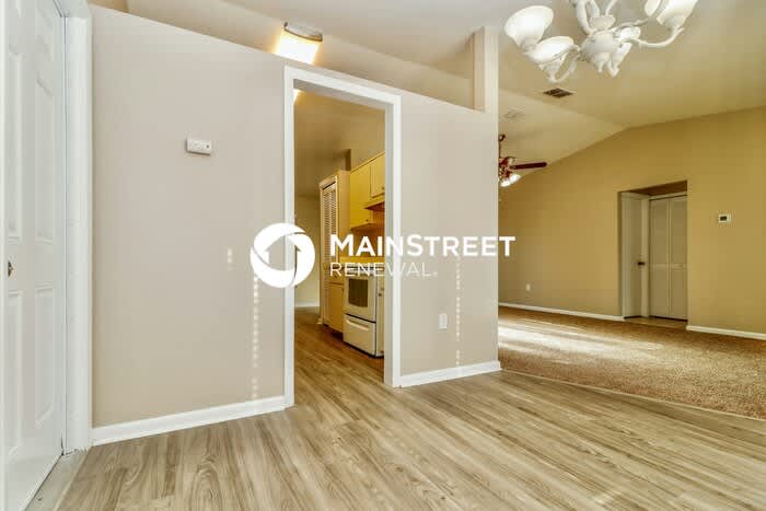 3042 Pintado Avenue – photo 5
