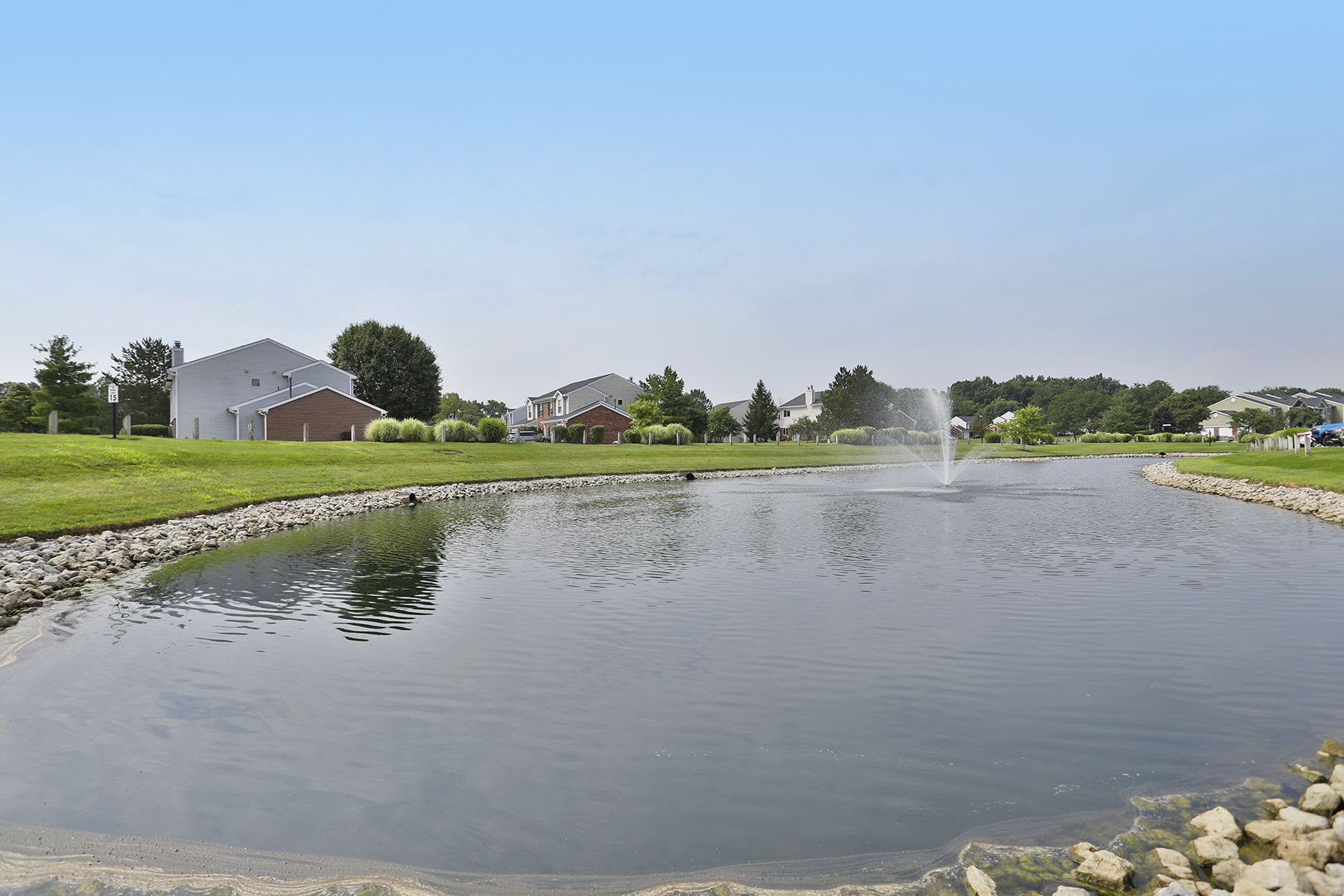 The Reserve at Miller Farm – photo 1