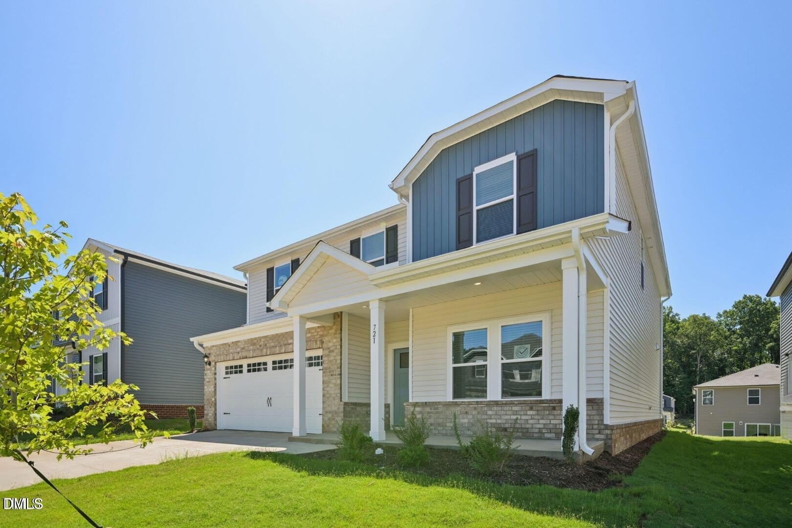 721 Deschutes Drive – photo 3