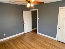 1808 Avenue X – photo 2