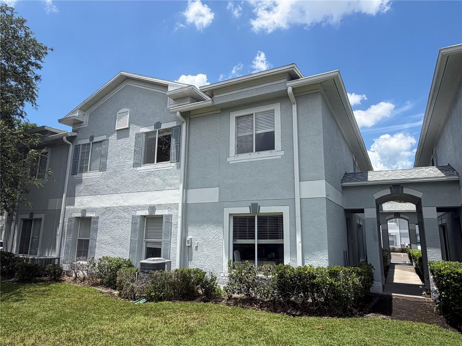 4105 WATERSIDE ISLAND Court – photo 1
