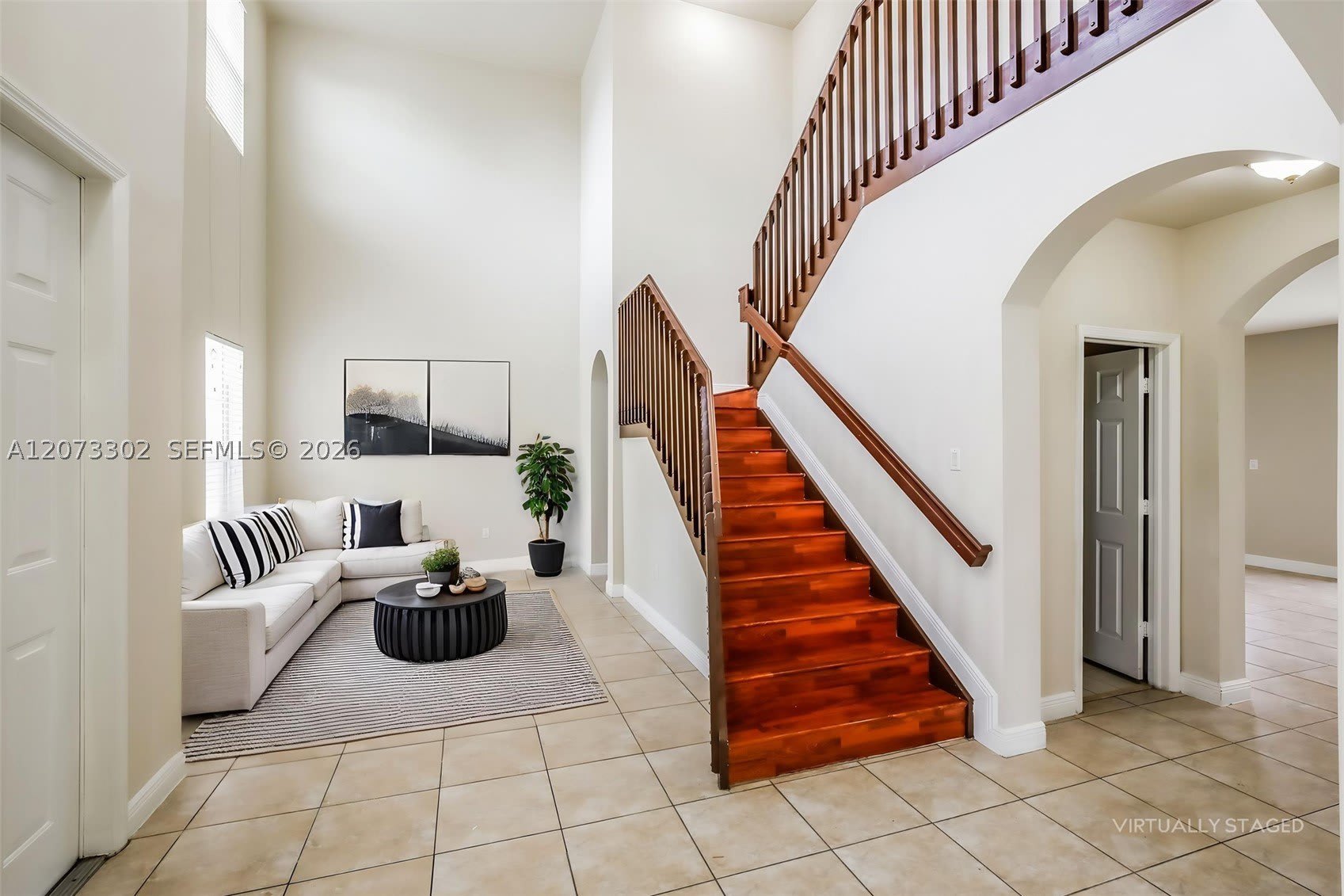 20365 SW 129th Ave Dr – photo 3