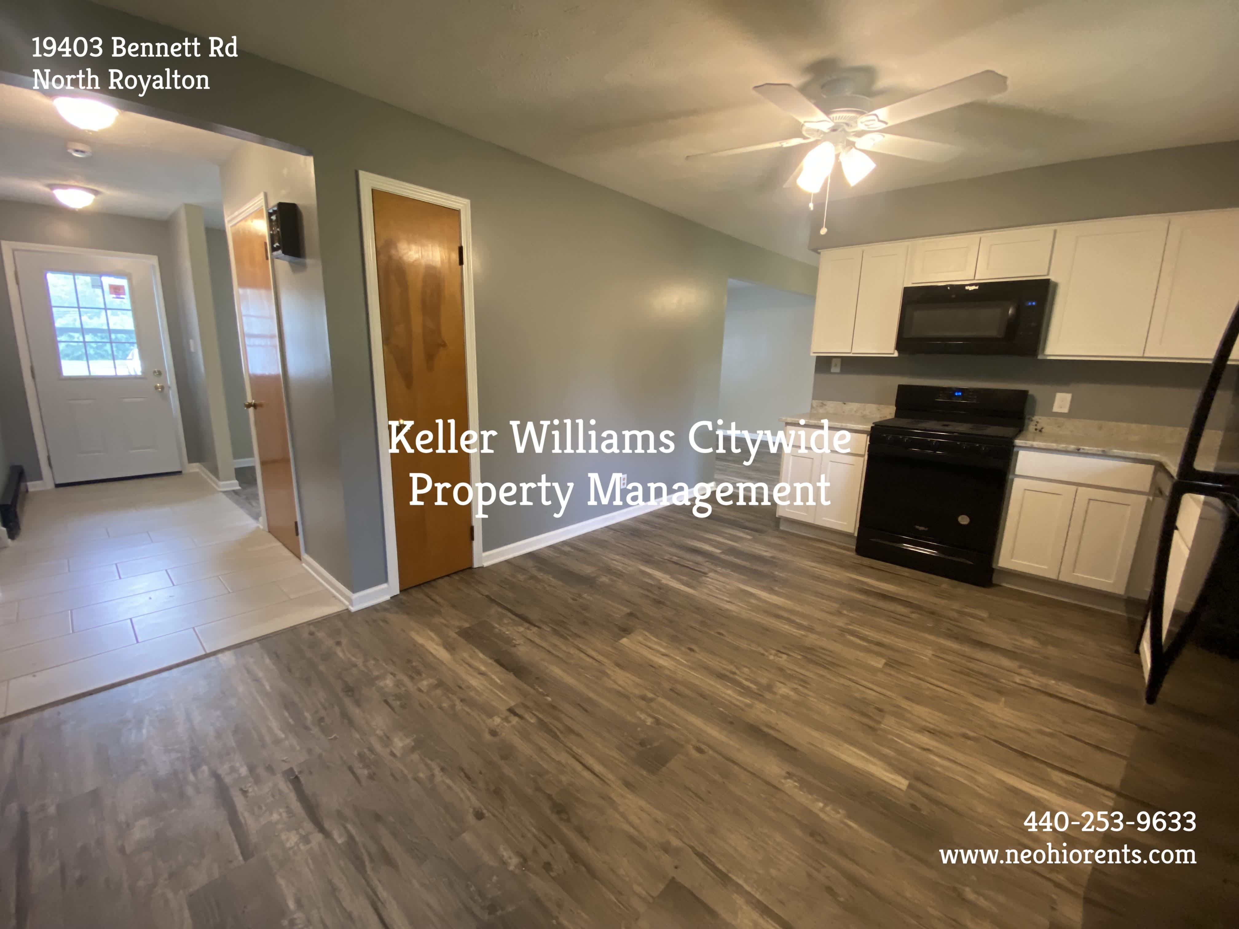 19403 Bennett Rd – photo 2